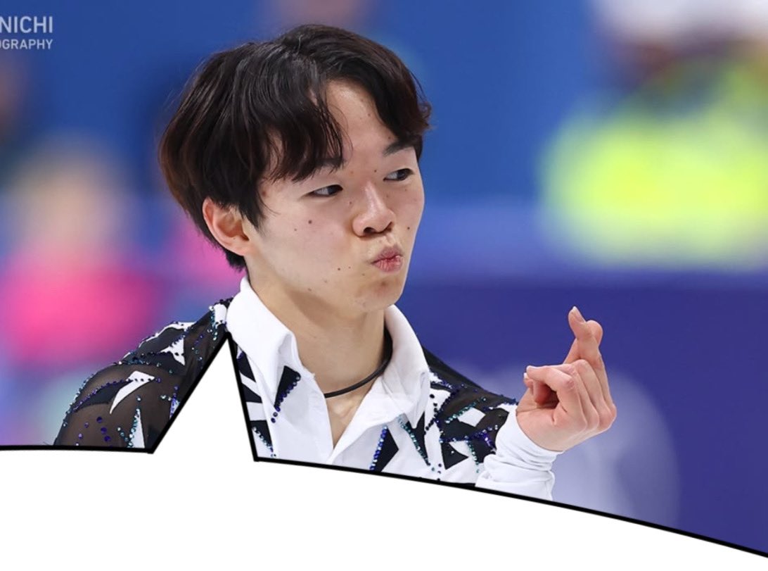 blue (@wakababie) on Twitter photo 