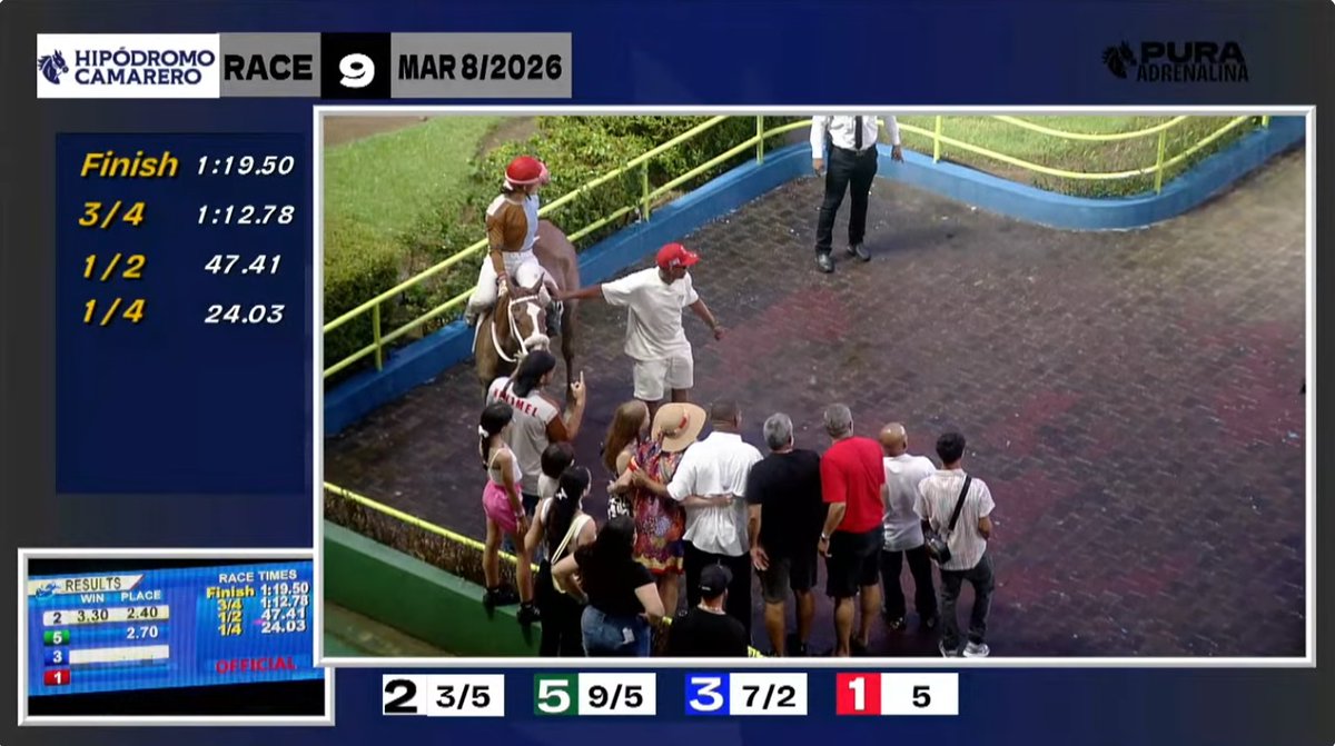 Art Martineau tweet media