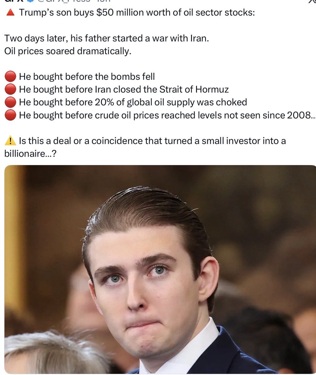 Deb 👀 🇦🇺 tweet media