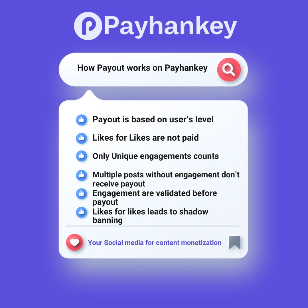 Payhankey tweet media