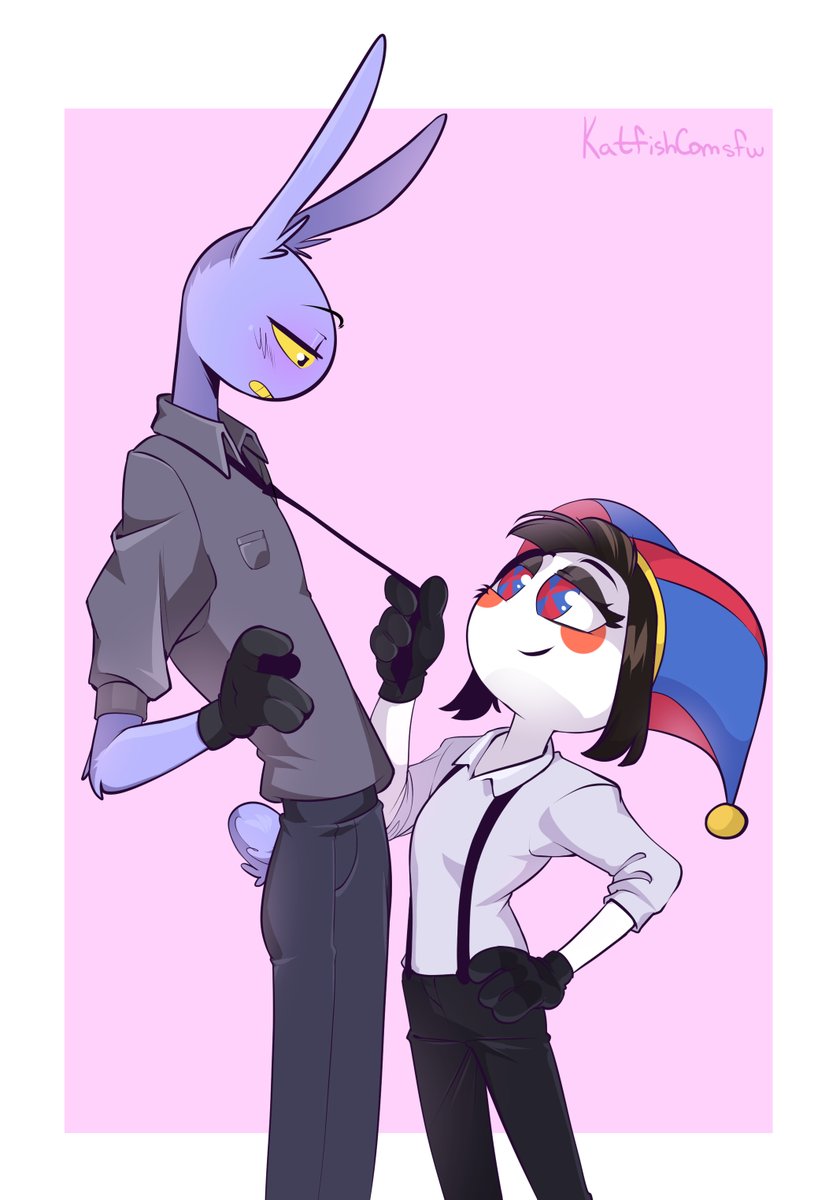 KatfishTADCfun tweet media