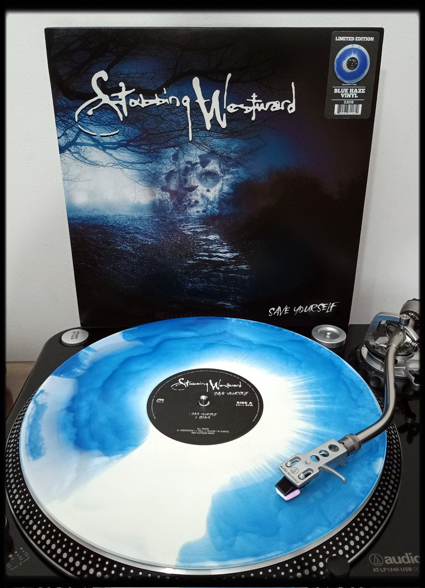 Alexis W. tweet media