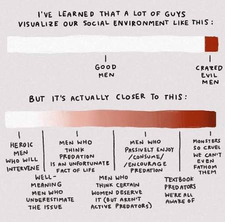 <a href="/BrianAtlas/">Brian Atlas</a>