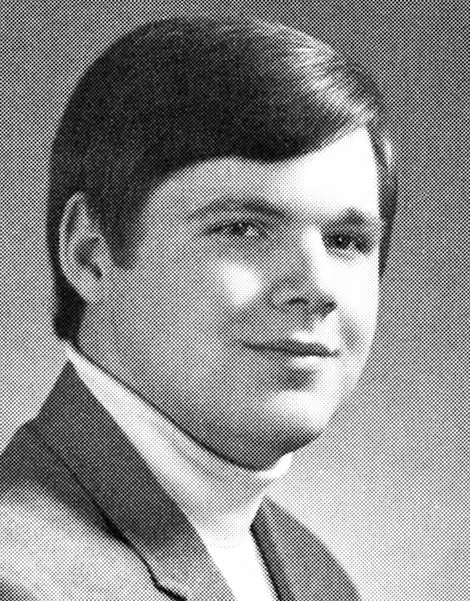 karvictho tweet media