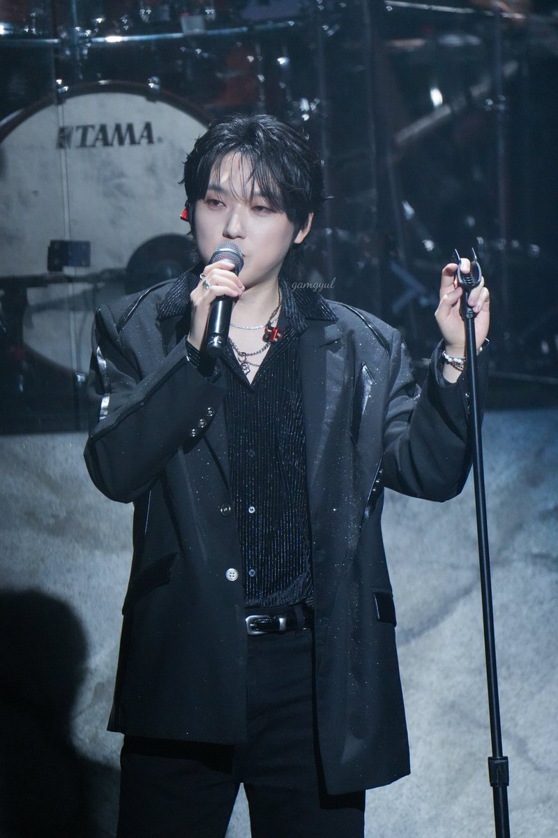 fs180314's tweet photo. 260308 UNIVERSE : ECLIPSE 일콘

#강형호
#포레스텔라
#forestella
#KANGHYUNGHO https://t.co/46odNlB9z6