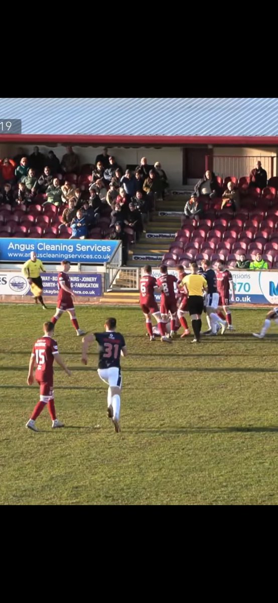 Lewis Campbell tweet media