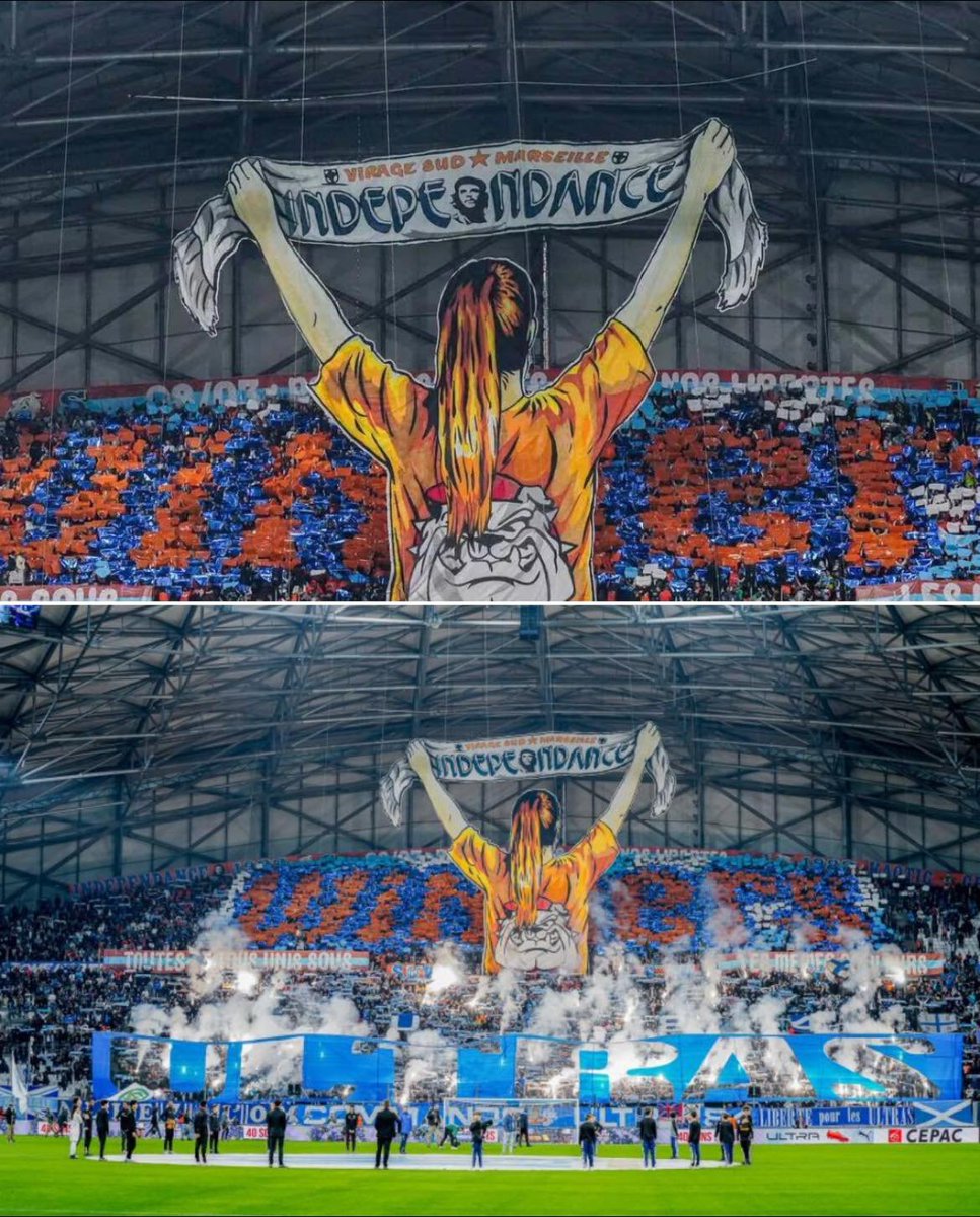 ultras_antifaa's tweet photo. Olympique de Marseille, France https://t.co/ssLumLuMPP