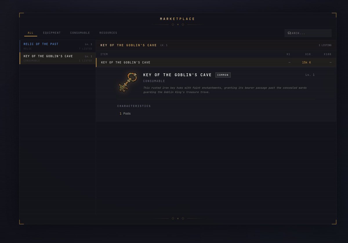 ֆc̟e̟a̟ŧ.sui tweet media