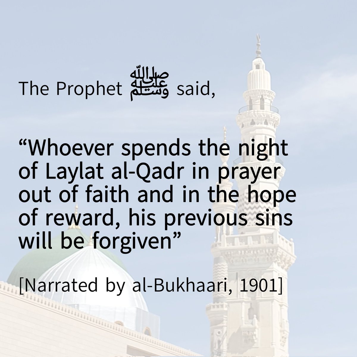 Islam And Life tweet media