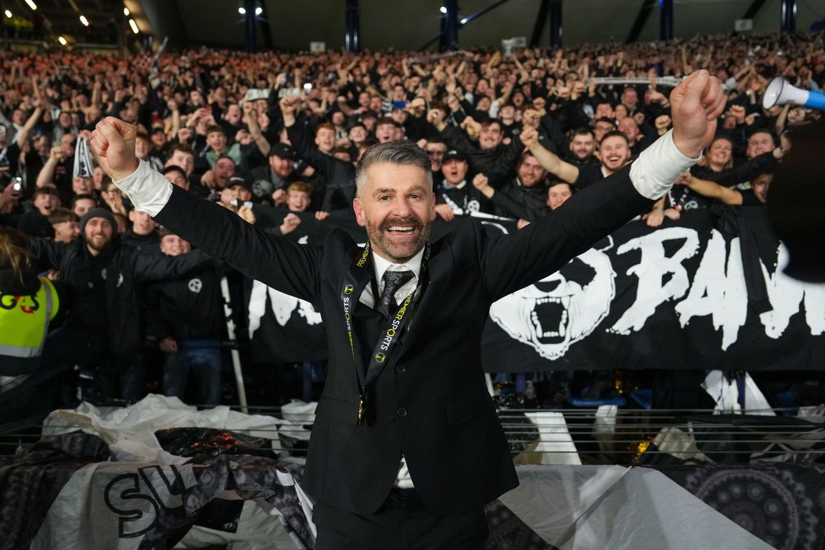 🇾🇪 claire 🏳️🌈 tweet media