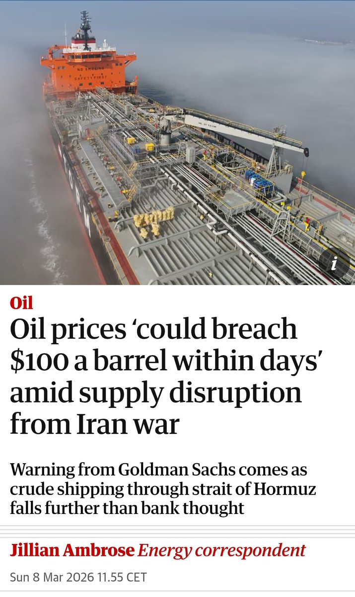 Alborean wanderer tweet media