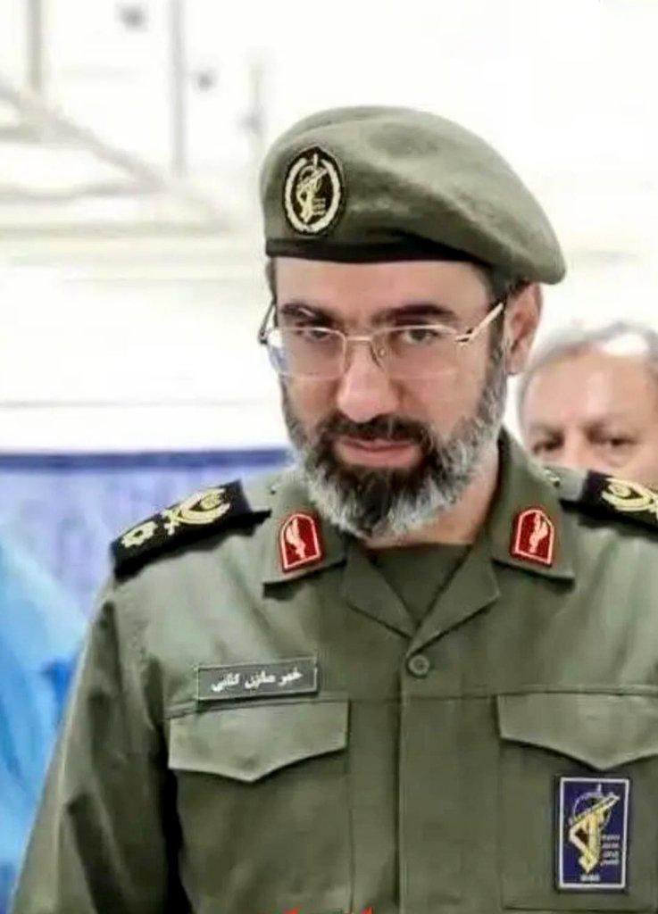 عبدالرزاق الشايجي tweet media