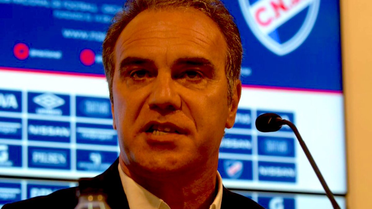 Alex Martin Rostan tweet media