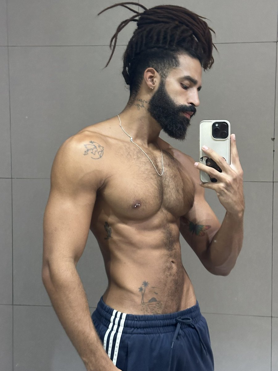 Juliel Nascimento tweet media