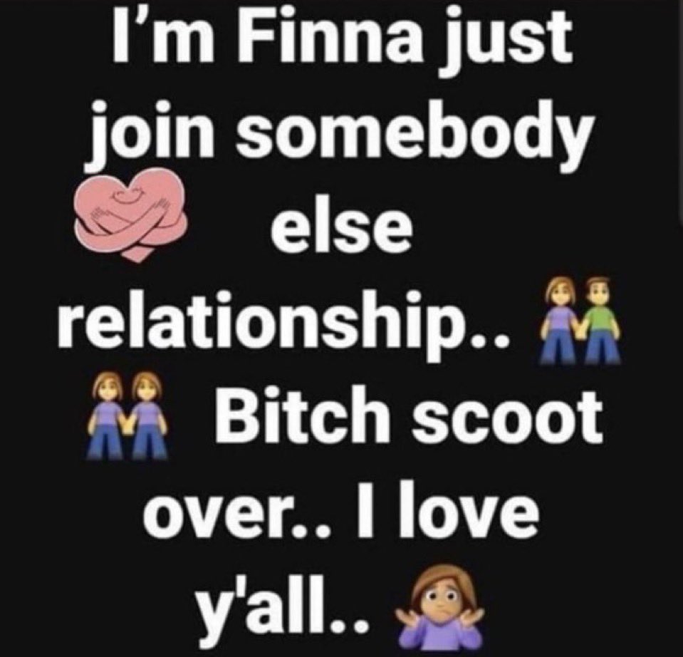 @jay <a href="/jungwon/">jungwon</a>