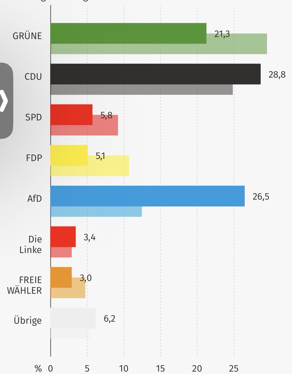 matziAdamuSZN🇵🇸 tweet media