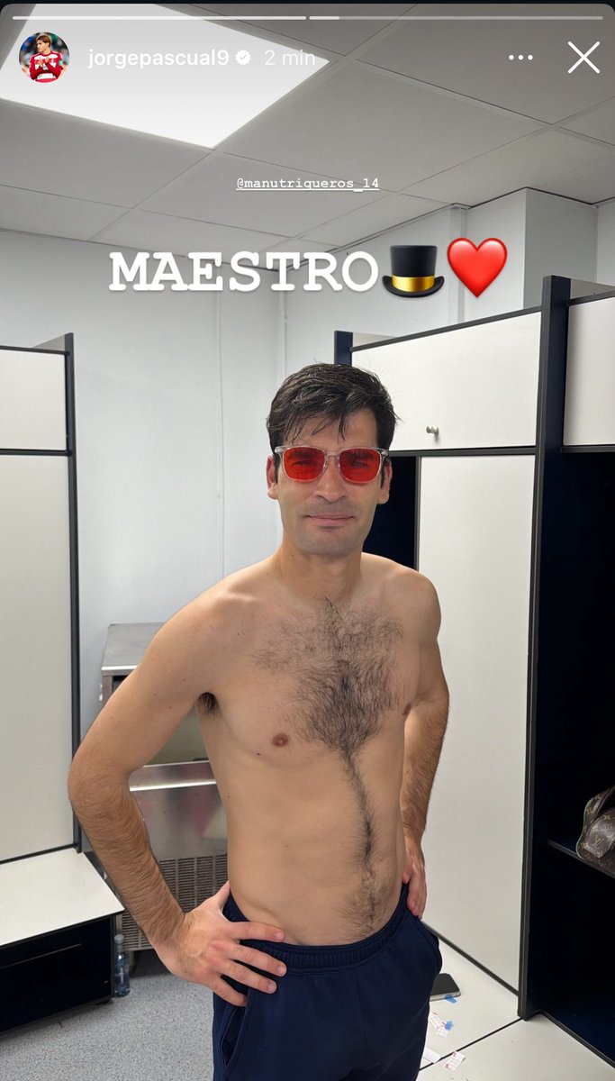 Granada CF ❤️⚪️ tweet media