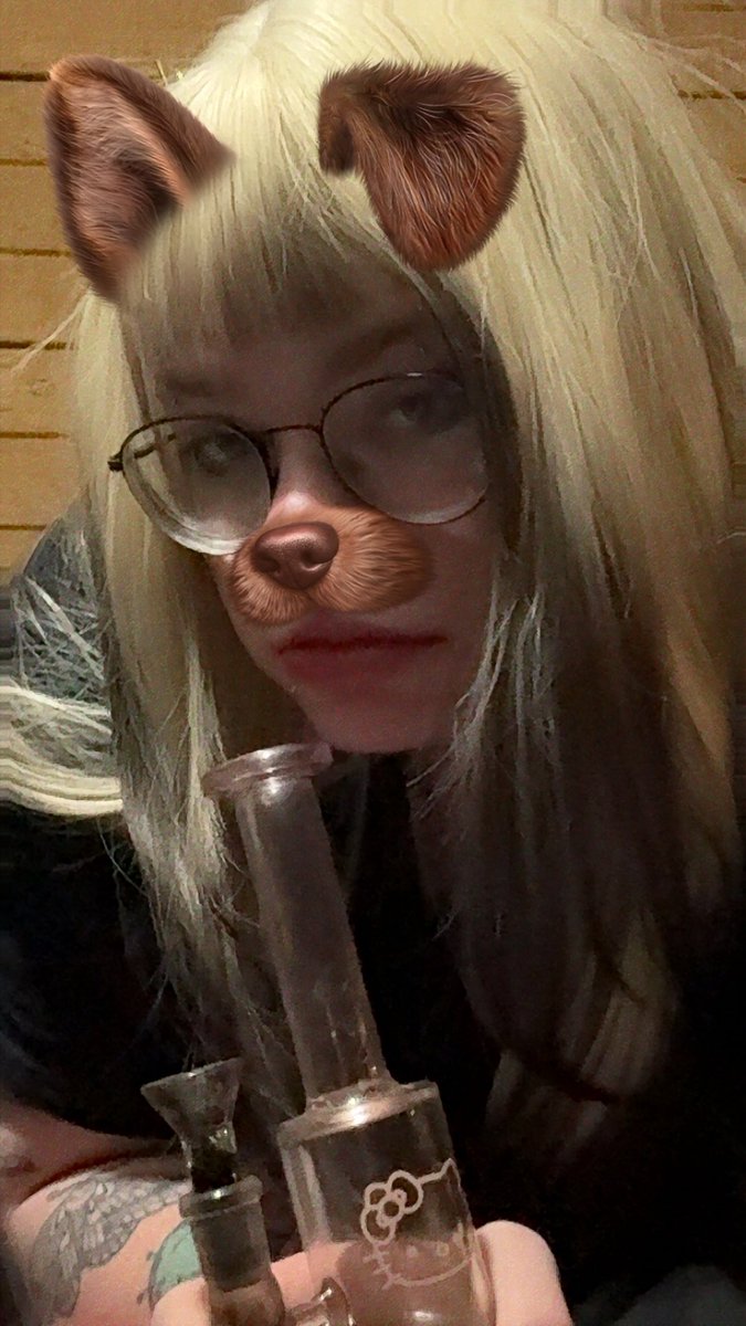 slutpup (nsfw seller) tweet media