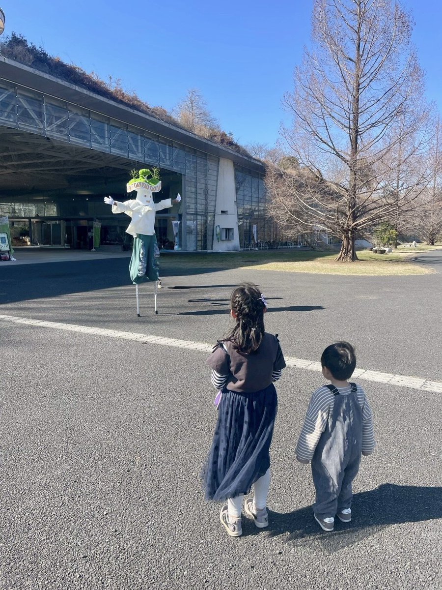 山本真由美 Mayumi Yamamoto (@maumimi) / Posts / X