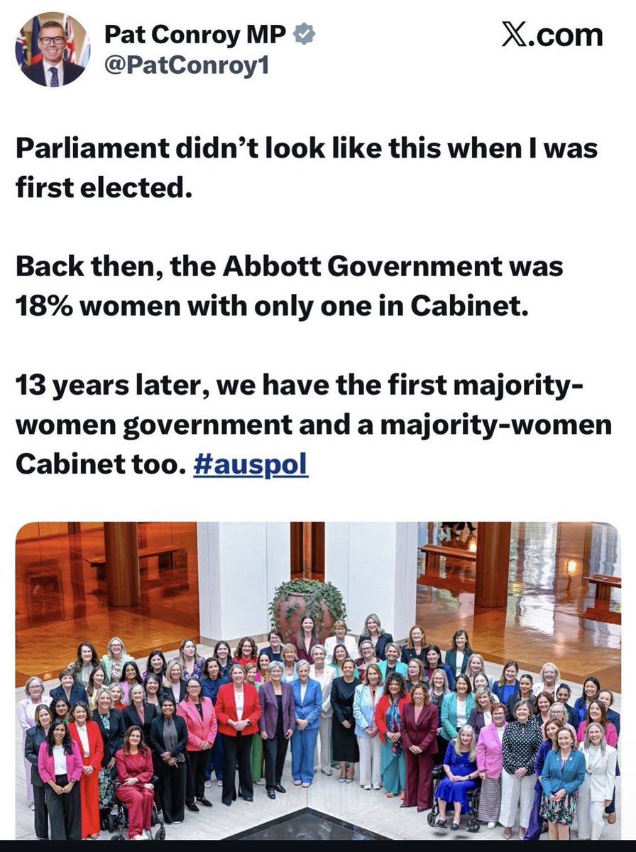 Scotty Chal tweet media