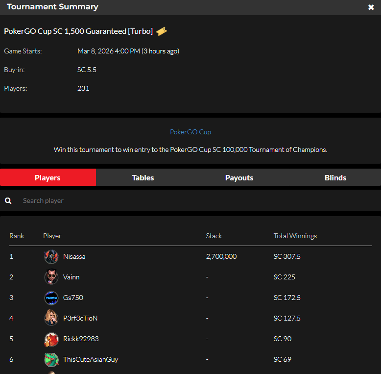 Connor Woodland tweet media