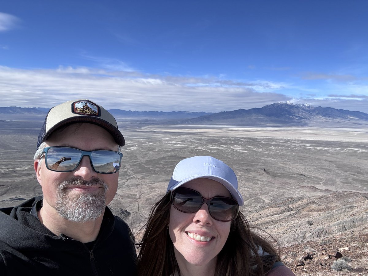 Kenneth Stark tweet media