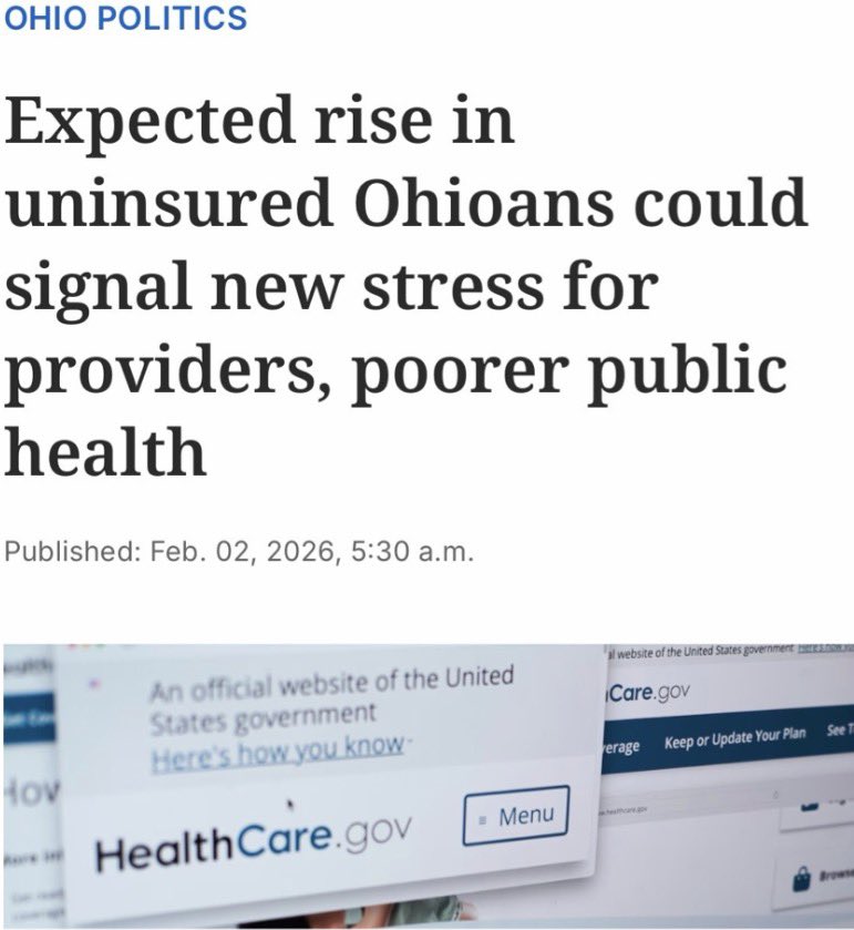 Sherrod Brown tweet media