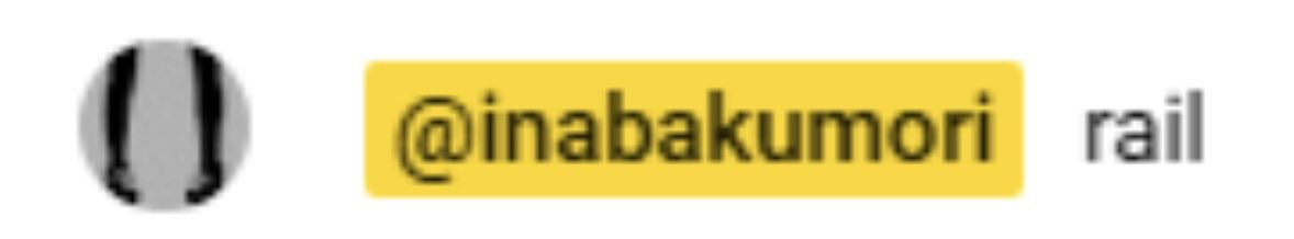 koledujio tweet media