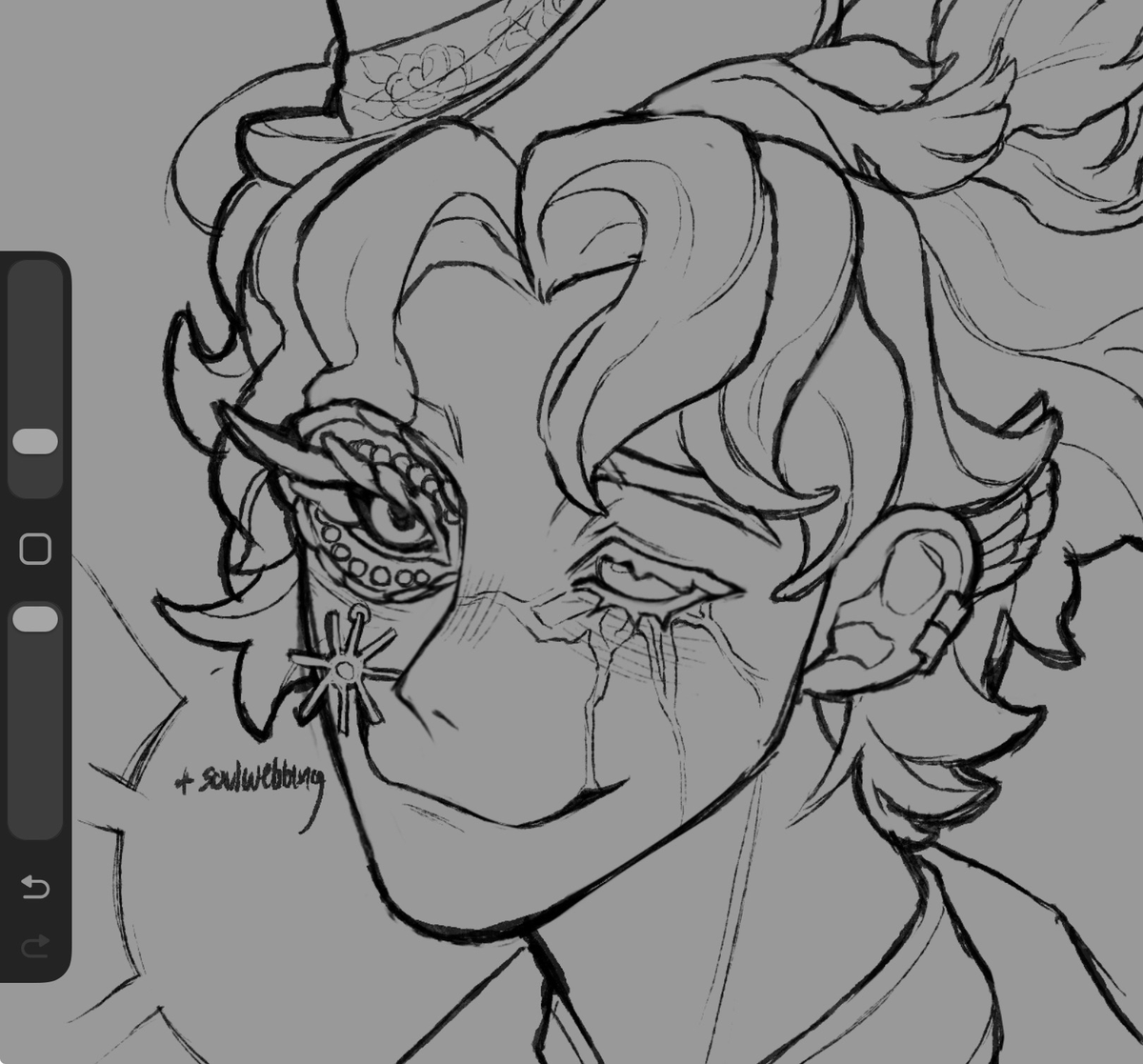 yukı | comms closed ! tweet media