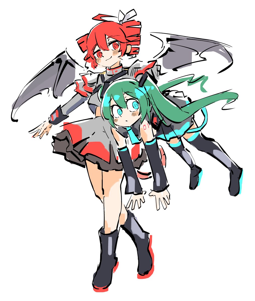 クマのみ@3/29重ねテ く-18 tweet media