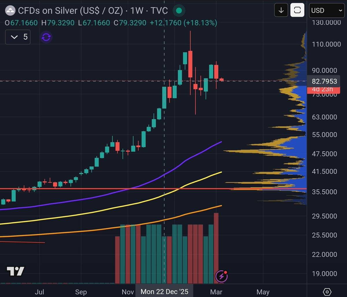 Micro2Macr0 tweet media