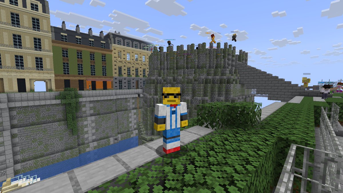 Kitsudonuts 🇮🇨 tweet media