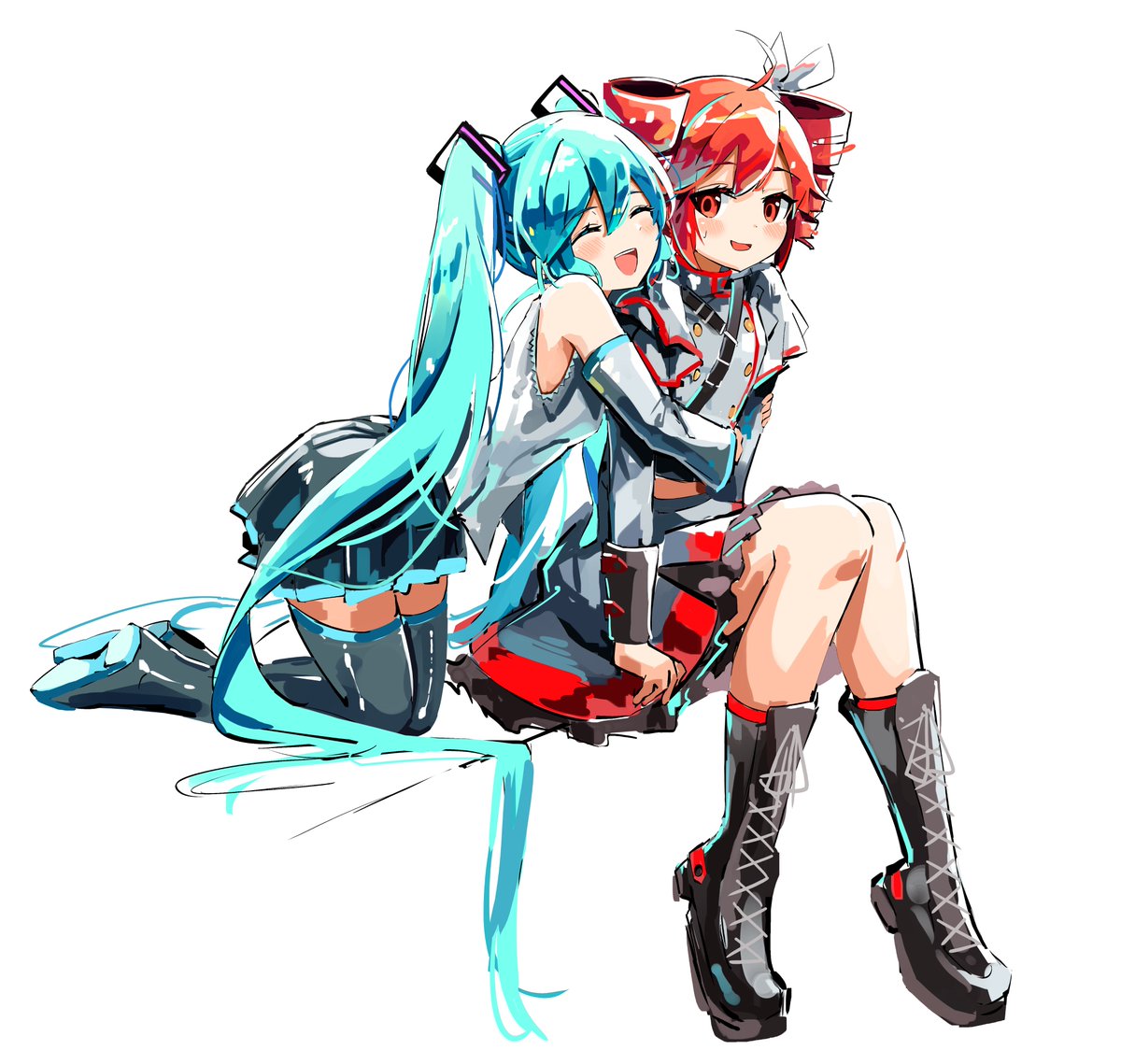 クマのみ@3/29重ねテ く-18 tweet media