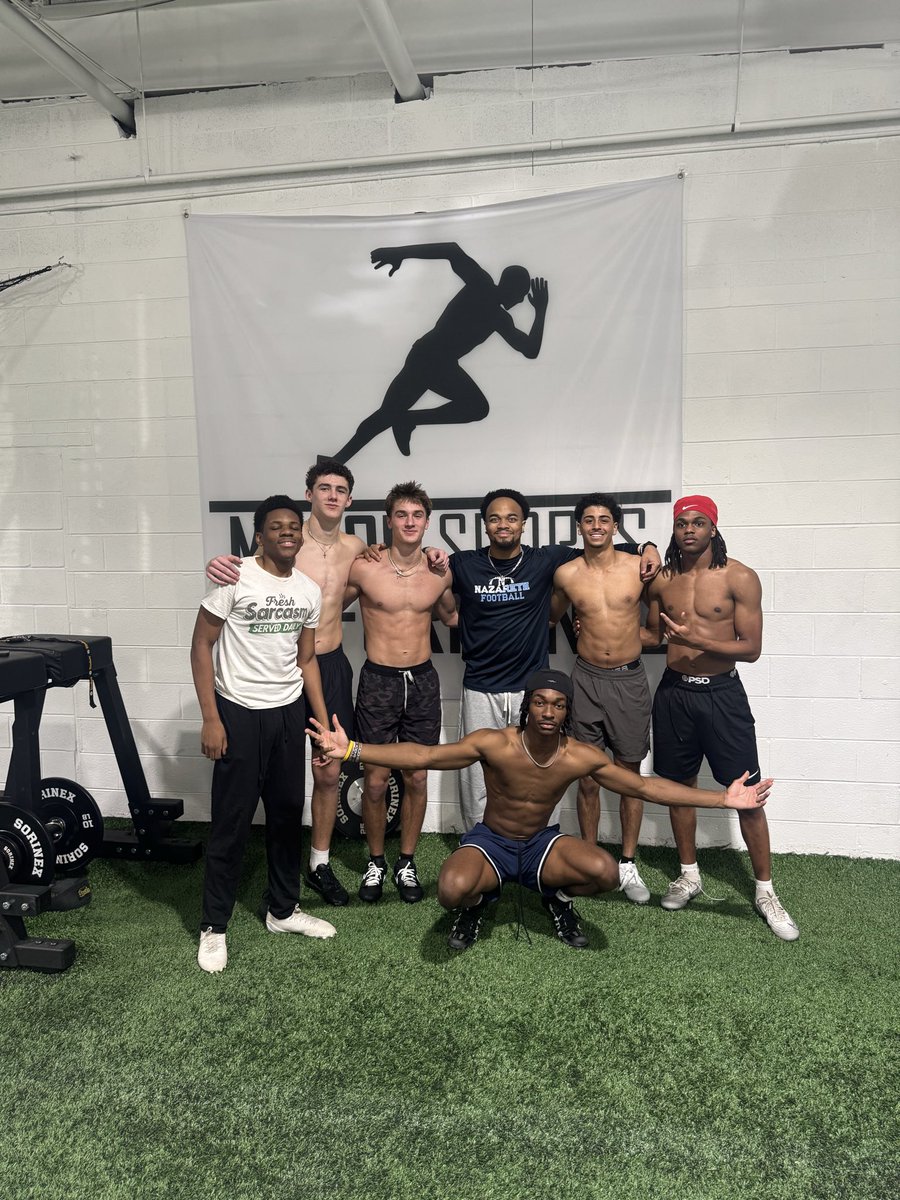 Josh Oglesby tweet media