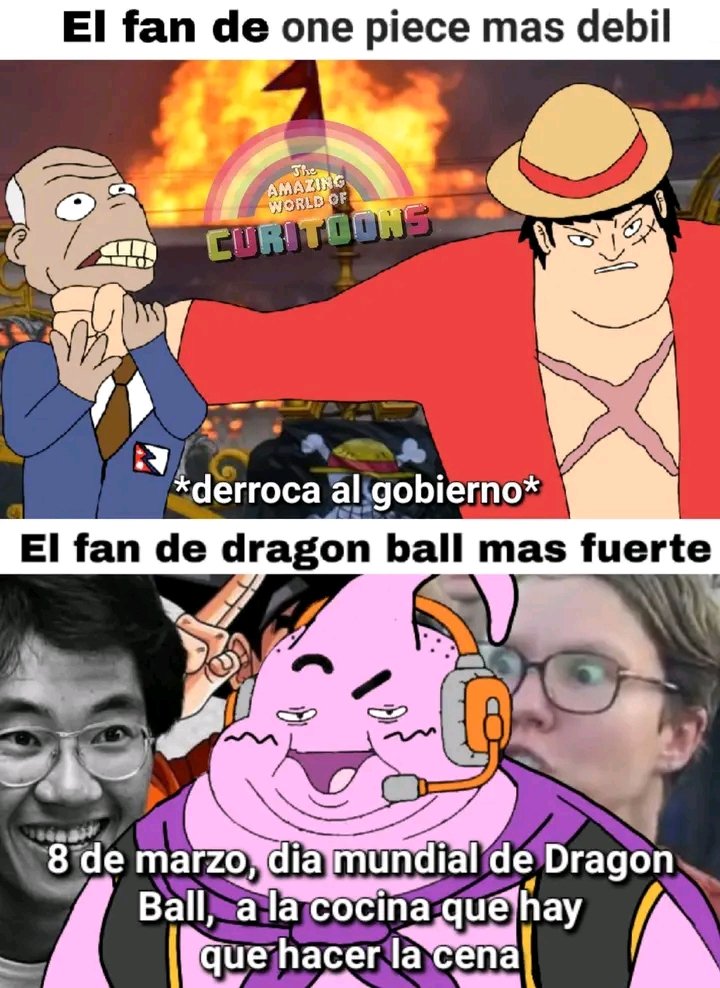 Curi Toons 🌟 tweet media