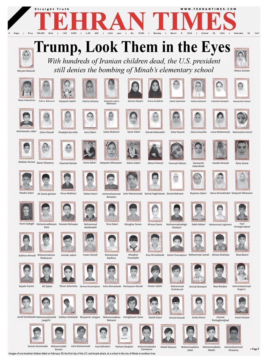 Jon Stubbs tweet media