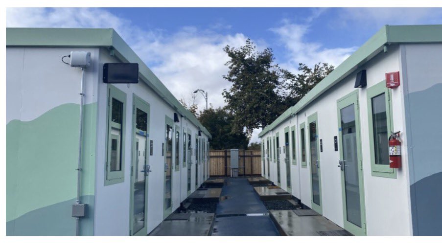 ababykitty tweet media