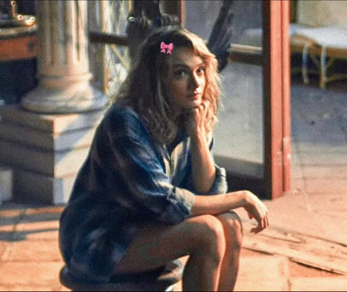 eman00sf's tweet image. Babygirl 🤏🏻
#MirayDaner  •#Lal