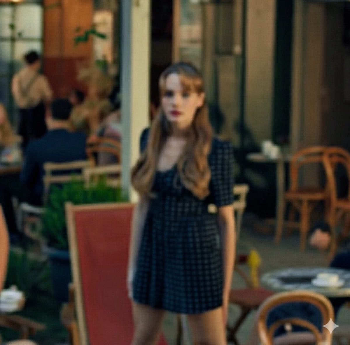 eman00sf's tweet image. Babygirl 🤏🏻
#MirayDaner  •#Lal