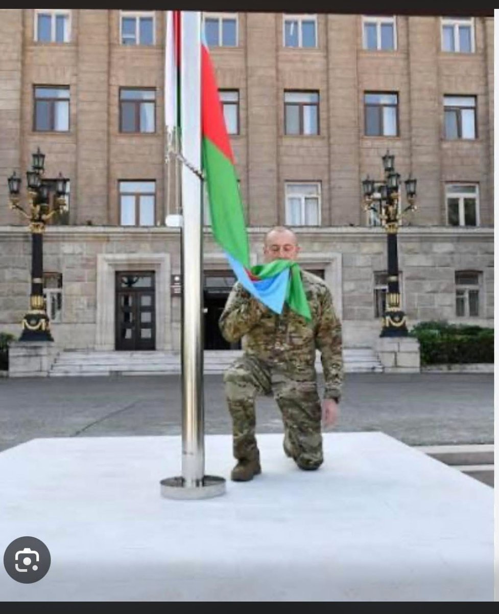 Prof.Dr.Aygün Attar tweet media