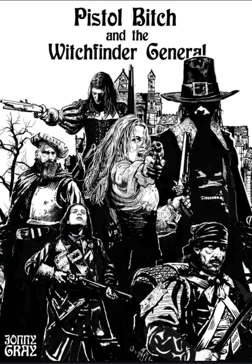 Lordmatteus tweet media