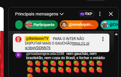 chorumedogremio's tweet photo. VAI TOMAR NO CU KKKKKKKKKKKKKKKKKKKKKKKKKKKKKKKKKKKKKKKKKKKKKKKKKKKKKKKKKKKKKKKKKKKKKKKKKKKKKKKKKKKKKKKKKKKKKKKKKKKKKKKKKKKKKKKKKKKKKKKKKKKKKKKKKKKKKKKKKKKKKKKKKKKKKKKKKKKKKKKKKKKKKKKKKKKKKKKKKKKKKKKKKKKKKKKKKKKKKKKKKKKKKKKKKKKKKKKKKKKKKKKKKKKKKKKKKKKKKKKKKKKKKKKKKKKKKKKKKKKKKK https://t.co/vjPibEFtcA