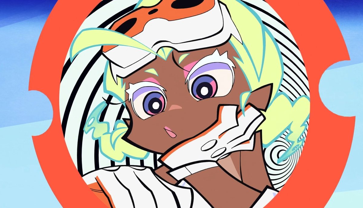 🩷Happy Women's Day❤️