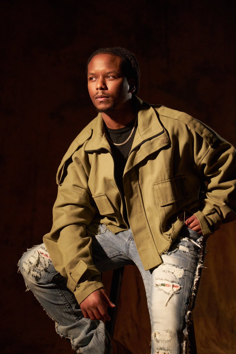 😇 🪄✨ tweet media