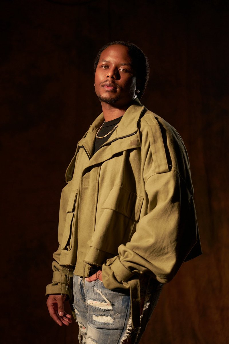 😇 🪄✨ tweet media