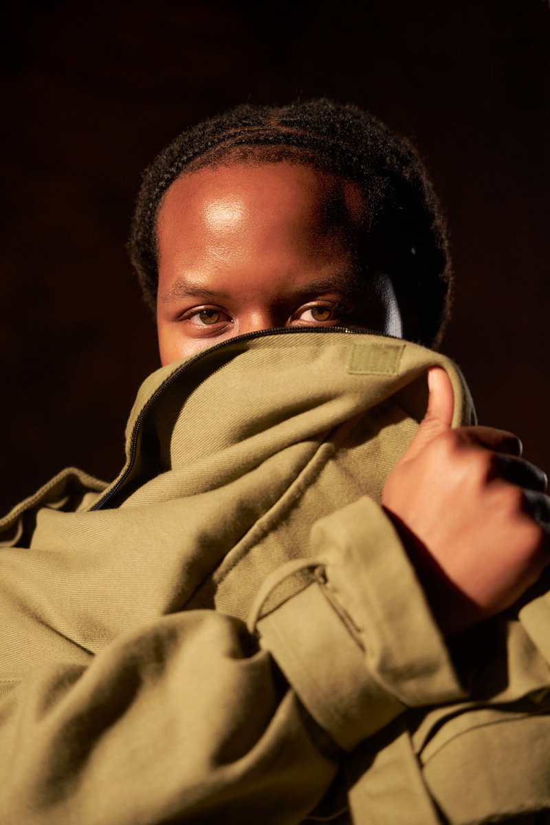 😇 🪄✨ tweet media