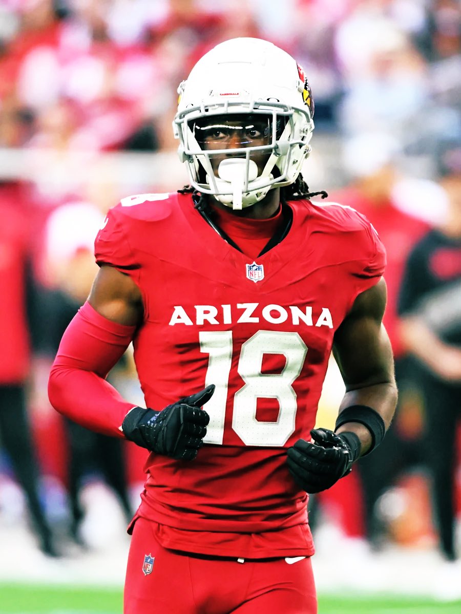 Eric Newton tweet media