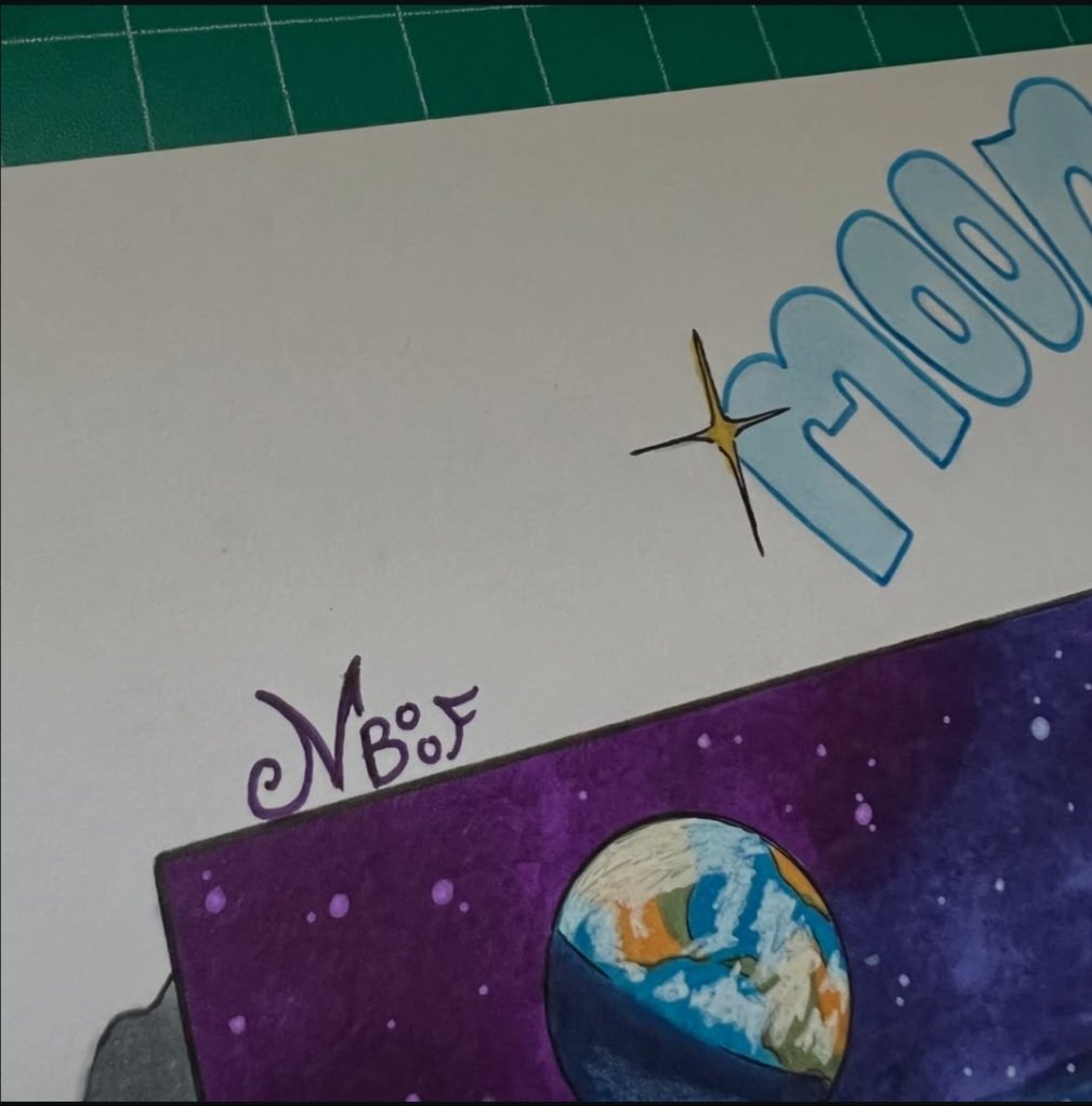 ToastyWRLD₉⁹₉ tweet media