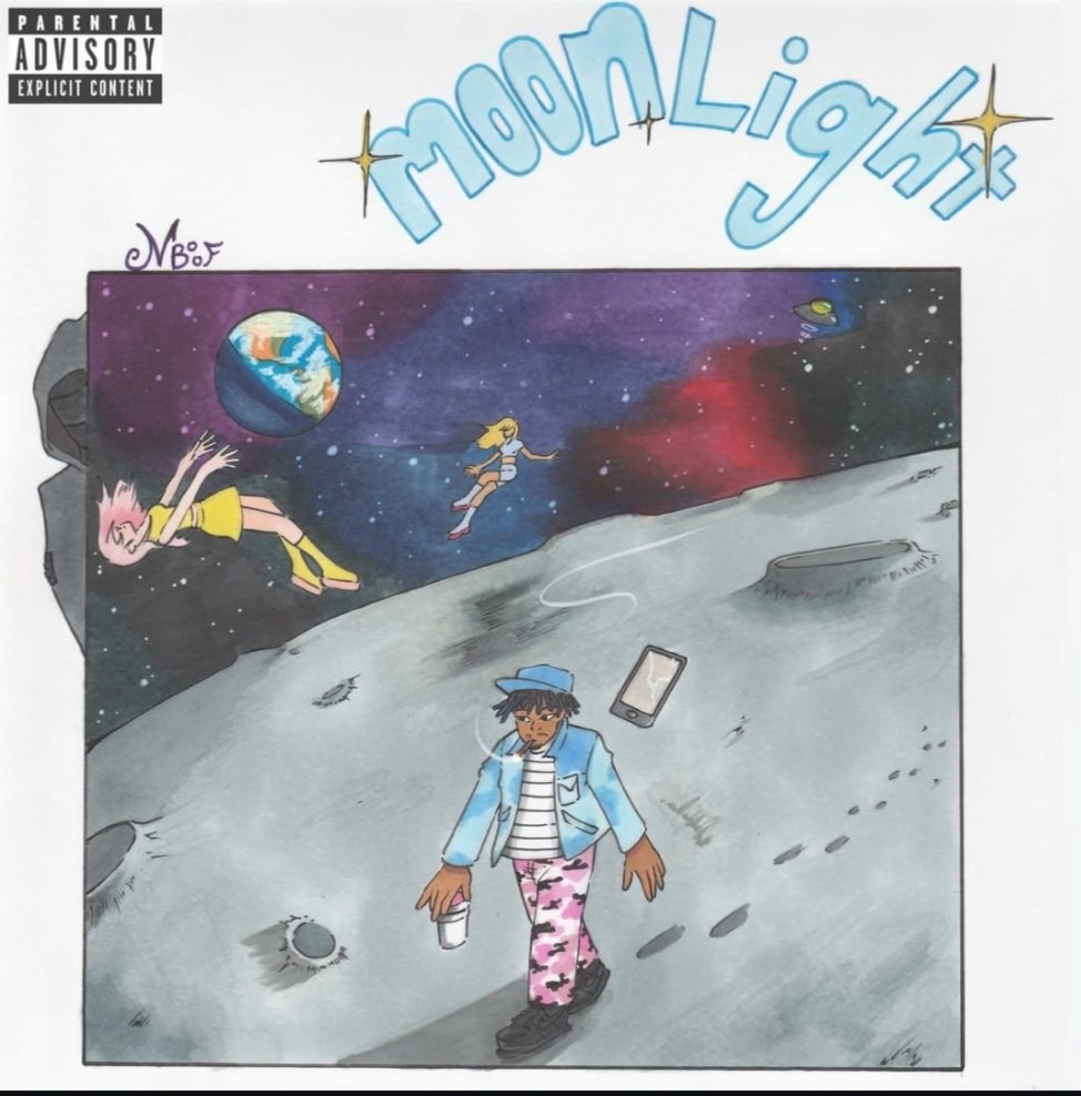 ToastyWRLD₉⁹₉ tweet media