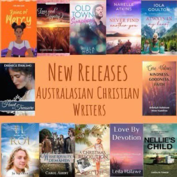 ACWriters tweet media